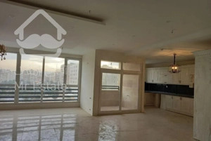 ۱۹۰ متر/۳ خواب