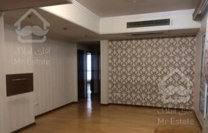 فروش آپارتمان ۱۸۴ متری تاپ لوکیشن کامرانیه جنوبی