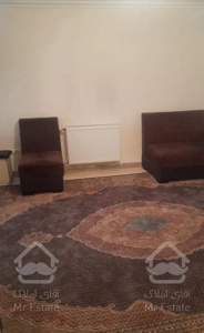 53متر یک خواب فول امکانات اسکندری جنوبی