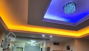 فروش آپارتمان ۵۹ متر/ با وام اماده/ ۲۰ متری جوادیه