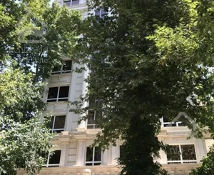 ٣٦٠ متر ٤خ مستر در برج باغ