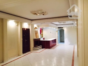 اجاره آپارتمان صادقیه بلوار فردوس