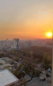 معاوضه کلنگی یا خرید