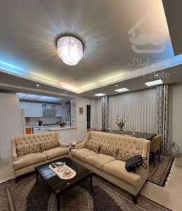 ۸۵متر/۲خواب/فول/فروش آپارتمان/قیمت۱۱هشصد