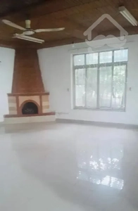 اجاره ویلا قیمت مناسب منطقه جنگلی