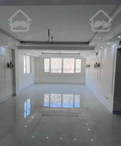 مروارید شهر/الهیه غرب/برج برند الماس