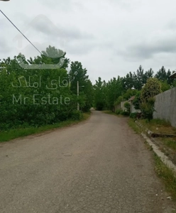 فروش خانه و محوطه سند دار