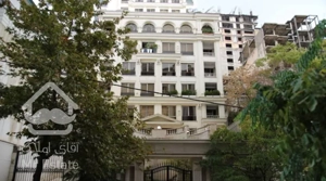 ۱۳۰ متر نیاوران/بوکان/حتی مجرد