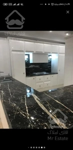 155 متری فول فرنیش  اجاره