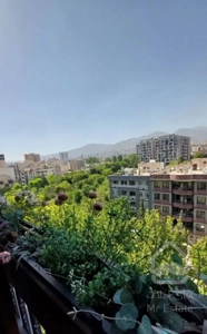 ۲۶۹متر۴خ شرایط ویژه درونک ملاصدارشیخ بهایی شمالی