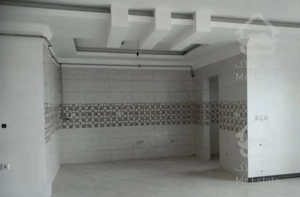 اپارتمان استخر دار ساحلی نزدیک به ساحل سرخرود