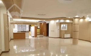 آپارتمان ۲۸۰ متر /محمودیه /فایل شخصی