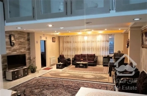 ۵۵متر با پارکینگ /مناسب سکونت و سرمایه گذاری