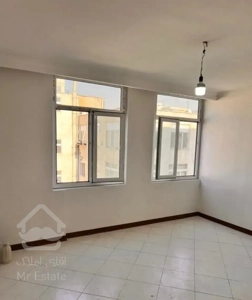 ۵۰ متر طبقه همکف مرزداران