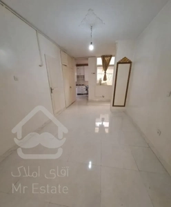 *یک خواب با پارکینگ*مسکن طهران*