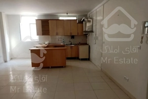 65متریک خواب تهرانپارس معینی نژاد