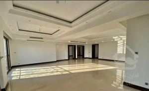 190متر / ایده آل ترین در  سپهر