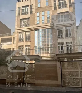 105 متری فول 2 خواب سنایی