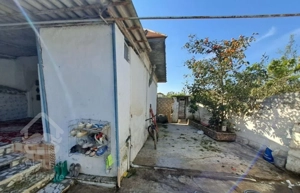 لوکیشن ویلا عالی 270M زیرقی*مت منطقه فوریهkh