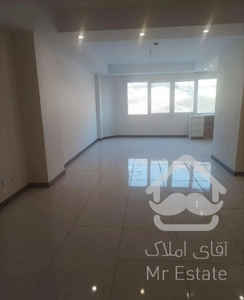 ویو کوه /سالن بزرگ/۱۲۸ متری