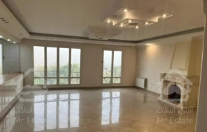 ۷۵ مترژورنالی. شهران طوقانی