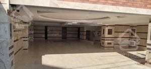 آپارتمان تک واحدی ۱۳۵متری