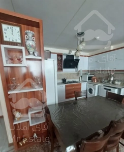 ۱۰۸ متری فول شیک رحمانیه۳/سند آماده