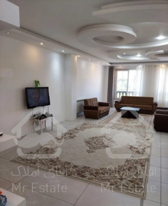 رهن و اجاره ویلایی دوبلکس