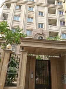 رهن و اجاره واحد ۸۰ متری فول امکانات در جنت آباد