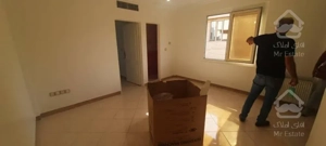 ۴۷متر خوش نقشه خیابان آذربایجان