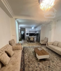 فروش آپارتمان ۹۵ متری ۲ خوابه