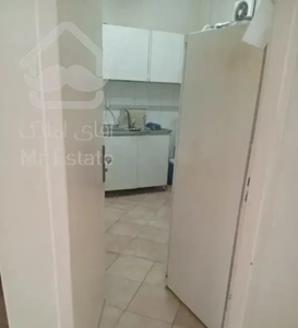آپارتمان۷۵مترباقدرسهم اززمین۶۰۰متری گیشا