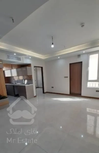 75 متری دوخواب اسکندری آذربایجان (همکف)