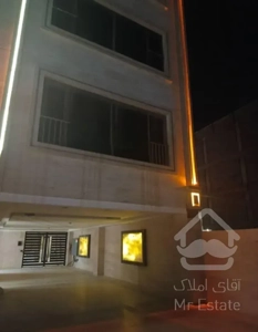 فروش خانه گلستان مریم ۳۵ پلاک ۳