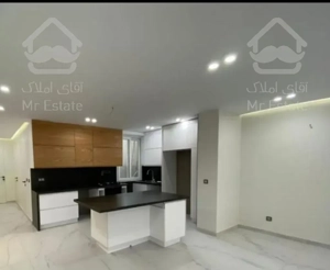 ۱۳۶ متر/تک واحدی/دو خواب مستر