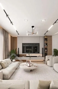 سه خواب لوکس/۷ واحدی/لاکچری سازه ی فاخر