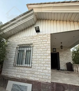 ویلا باغ شهرکی۵۰۰مترزمین سندوانشعابات جابان دماوند