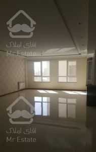 سعادت آباد علامه شمالی ١٥٥متر فول فول