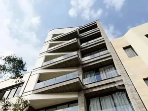 ۲۰۵ متر آپارتمان ۳خواب تاچارا