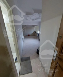 ۸۲ متر دو خواب تماشایی