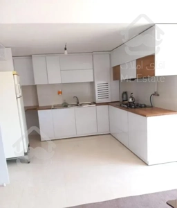 مبله همکف بدون پله صدرا