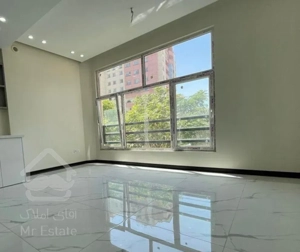 **جنت آبادچهارباغ شرقی 58متر تخلیه **