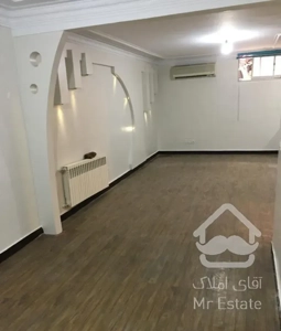 آرژانتین ۵۵متر ۱خواب (تکواحدی)