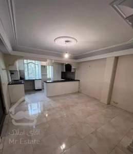 زرتشت ۸۳متر۲خواب اکازیون