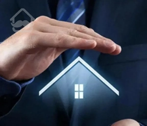 آپارتمان ۹۸ متری دارای وام مسکن