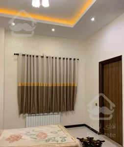 رهن و اجاره ویلا داخل شهرک