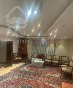 واحد آپارتمان ۱۰۰ متری بسیار شیک کوچه فرمانداری