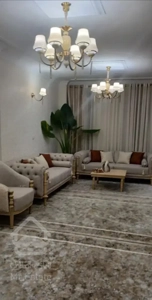 آپارتمان ۷۹ متر سند تک برگ خیابان استخر