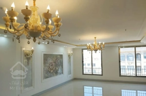 ۱۰۰ متر دونبش بدون مشابه// امامت ۳۳