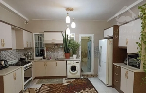 فروش آپارتمان ۱۴۳متر۲ خواب با تراس بزرگ محمودآباد